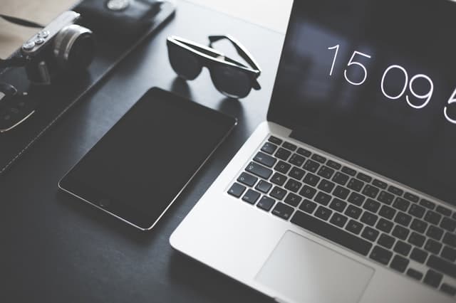 http://HOW%20MUCH%20DOES%20CUSTOM%20SOFTWARE%20DEVELOPMENT%20COST