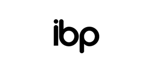 IBP Media Logo