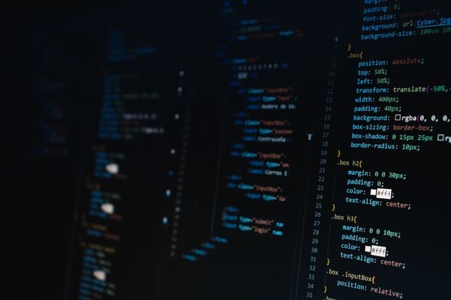 http://MY%20WEB%20PROGRAMMER%20HAS%20BEEN%20ANNOUNCED%20AS%20A%20TOP%20ANGULARJS%20DEVELOPMENT%20COMPANY%20OF%202020