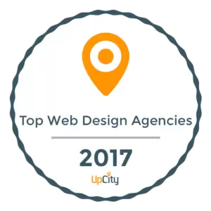 Top-Web-Design-Agency