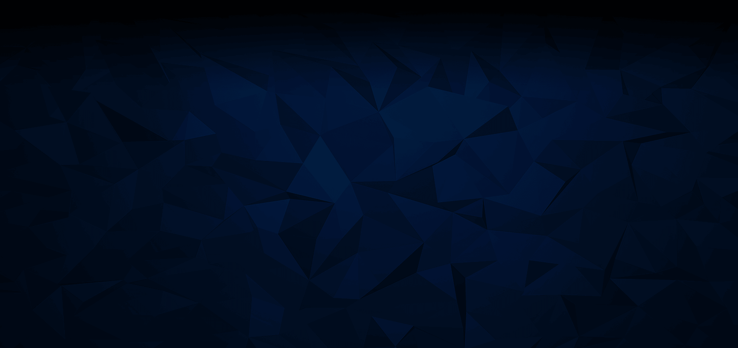 Blog banner