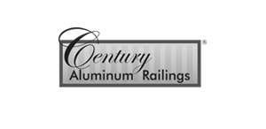 Century Estimate Logo