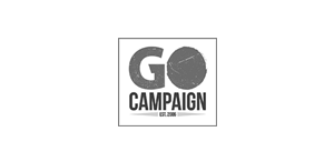 GoCompaign