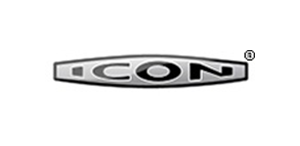 Icon4x4 Logo