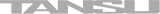 RizaTansu Logo