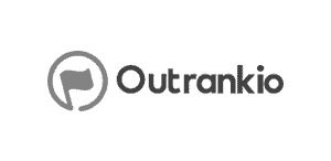 OutRankio