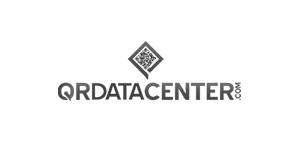 QR DATA CENTER