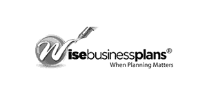 WiseBusinessPlans