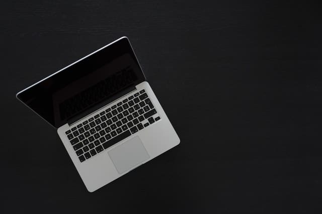 http://7%20Tips%20for%20a%20Successful%20Website
