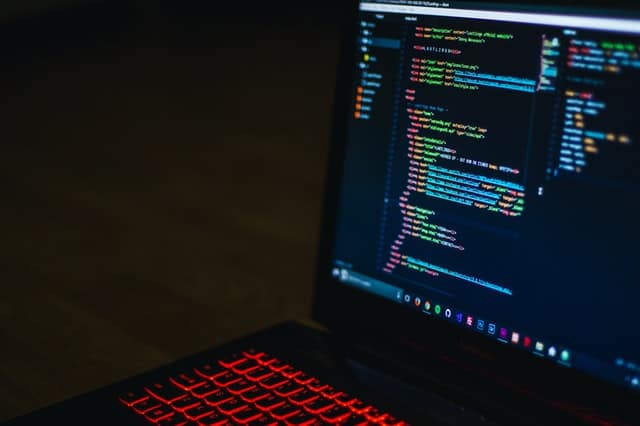 http://TIPS%20TO%20ALIGN%20SOFTWARE%20DEVELOPMENT%20WITH%20BUSINESS%20GOALS%20TO%20HELP%20REACH%20IT%20TO%20THE%20NEXT%20LEVEL