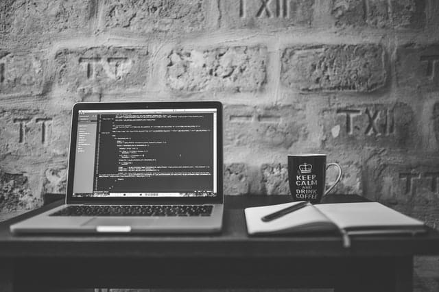 http://WHY%20USE%20PYTHON%20FOR%20YOUR%20PROJECT%20SUCCESS
