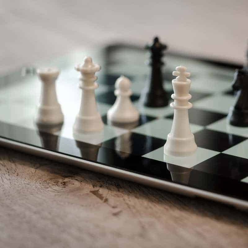 Software as a Service (SaaS) Development for Tech Startup