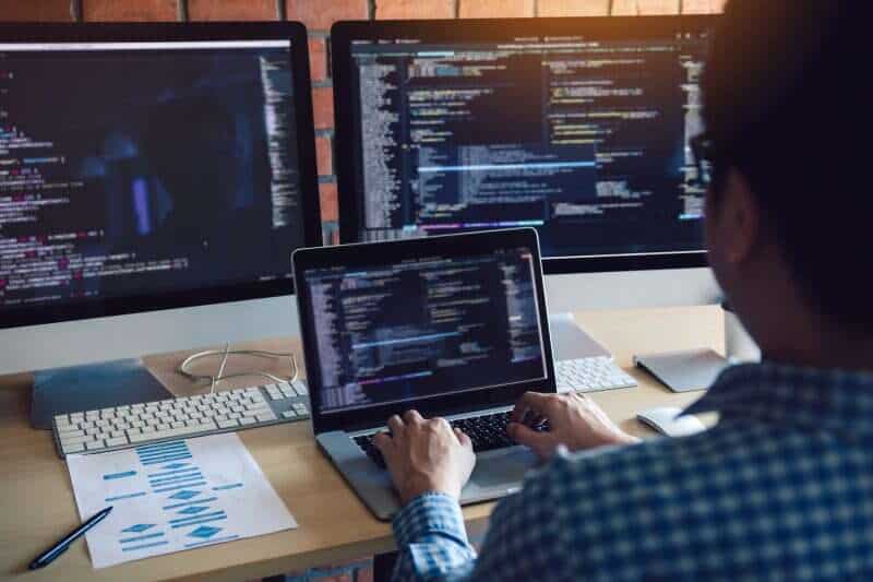 http://Project-development-scope