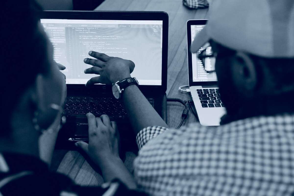 http://Strategies-Software-Development-Cover