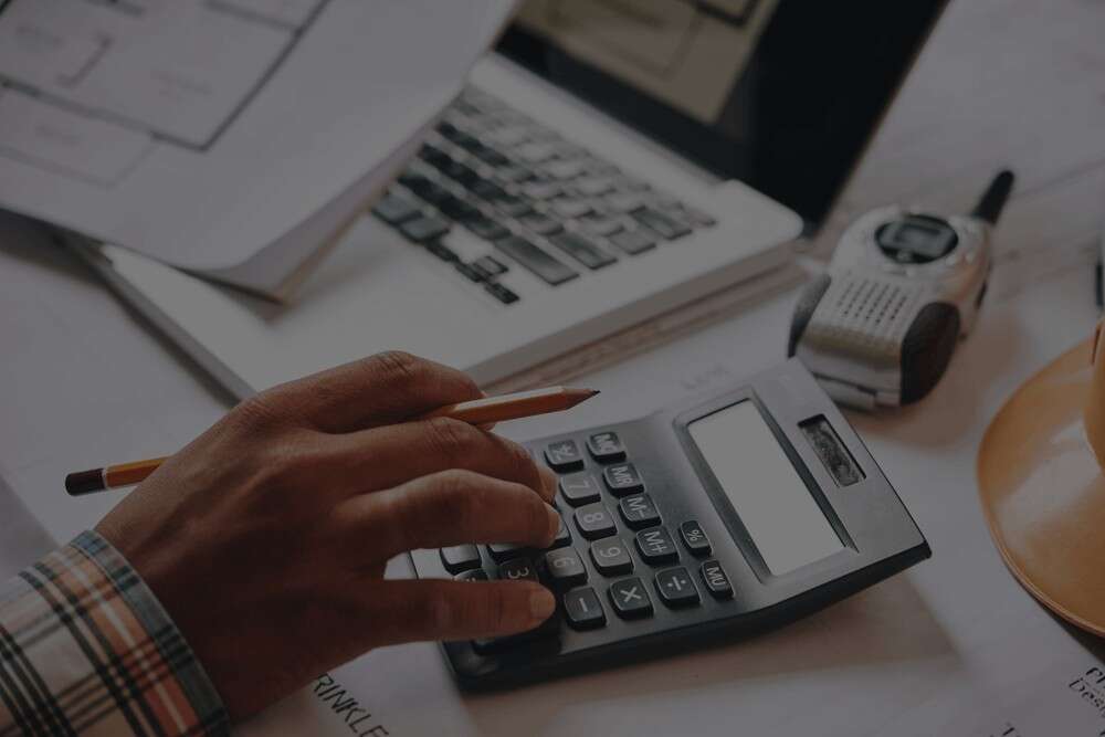 http://Custom-Software-Development-Cost
