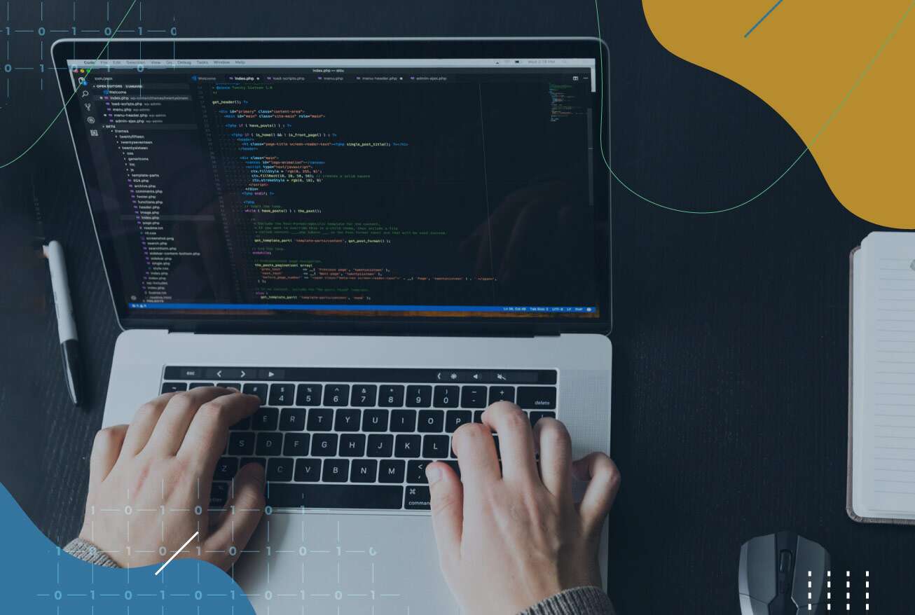 http://A%20Guide%20to%20Estimate%20Software%20Developer%20Project