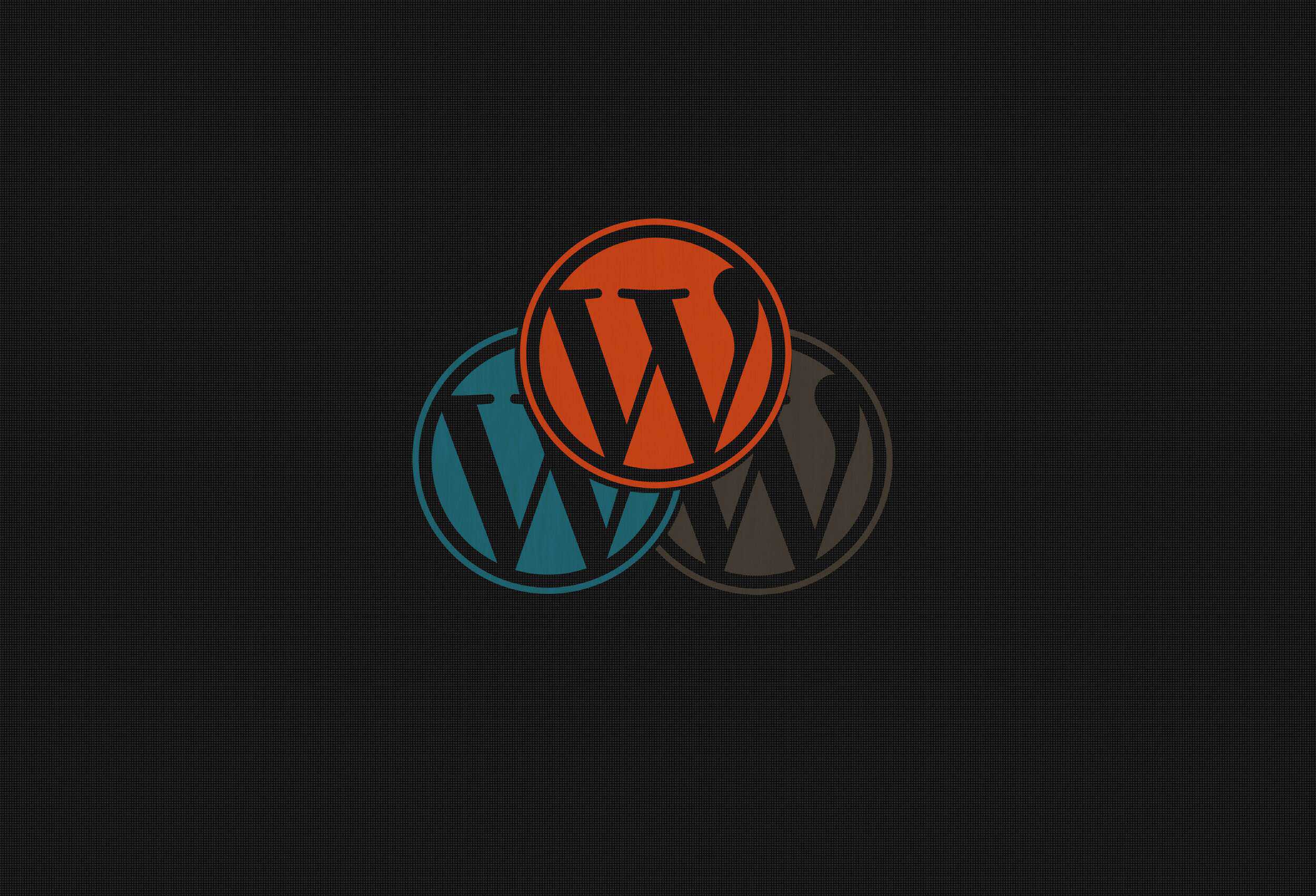 http://best%20WordPress%20development%20company%20in%20Atlanta