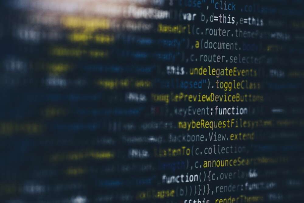 http://techreviewer-top-web-development-companies-2021