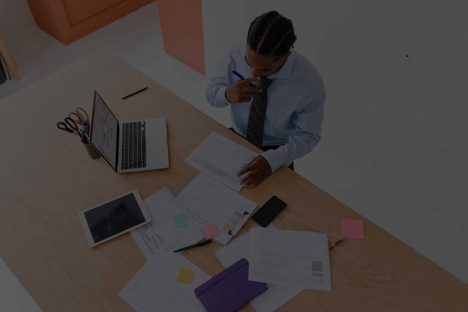 http://How%20Should%20I%20Document%20My%20Software%20Requirements