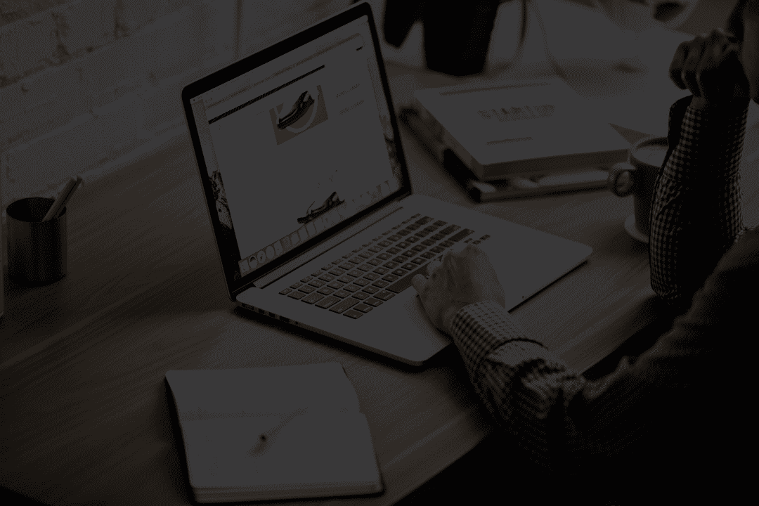 http://7%20ways%20to%20grow%20your%20business%20with%20technology