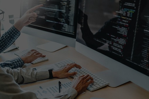 http://Construction%20Management%20Tool