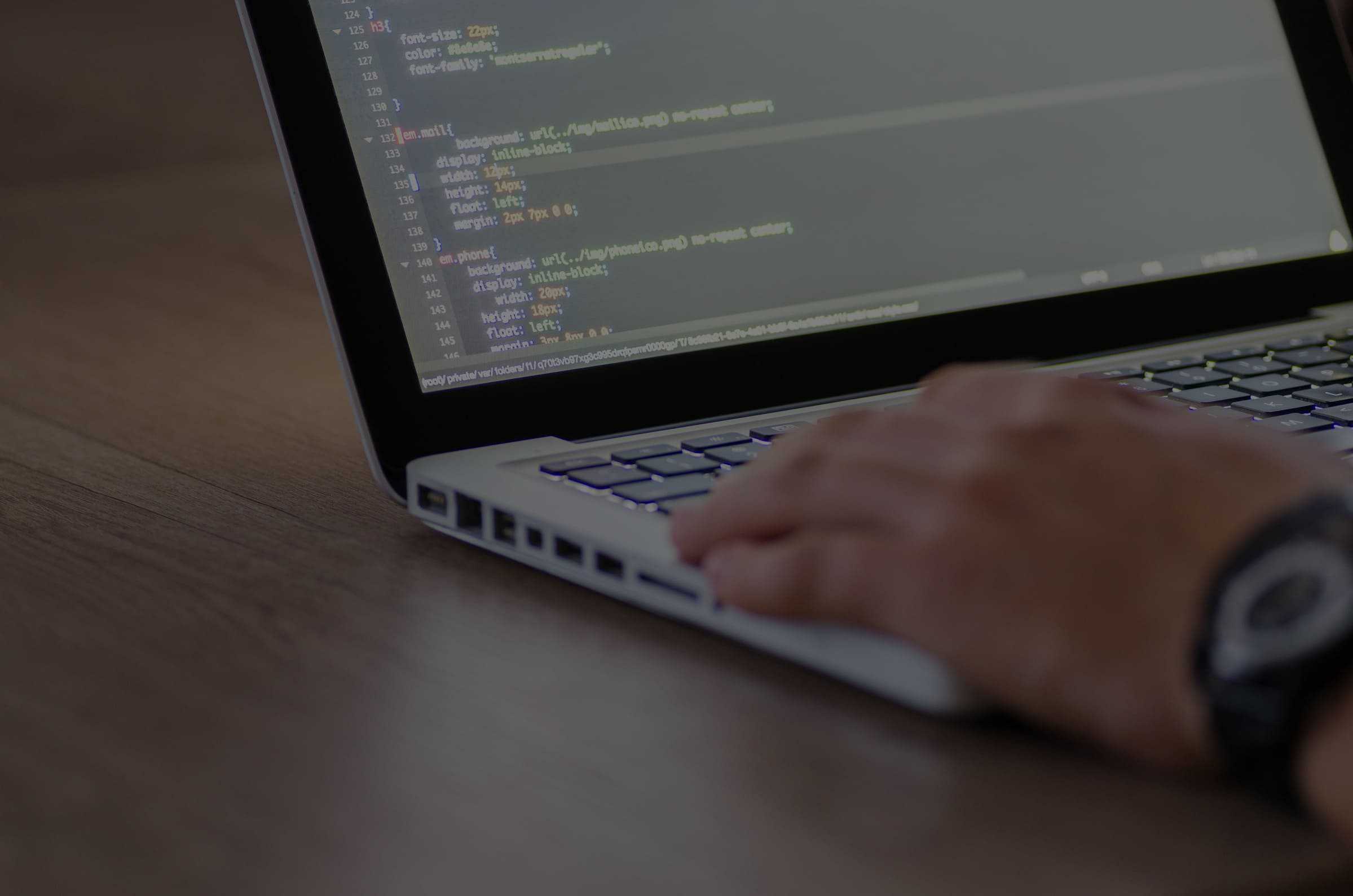 http://How%20Custom%20Software%20Development%20Benefits%20Your%20Business