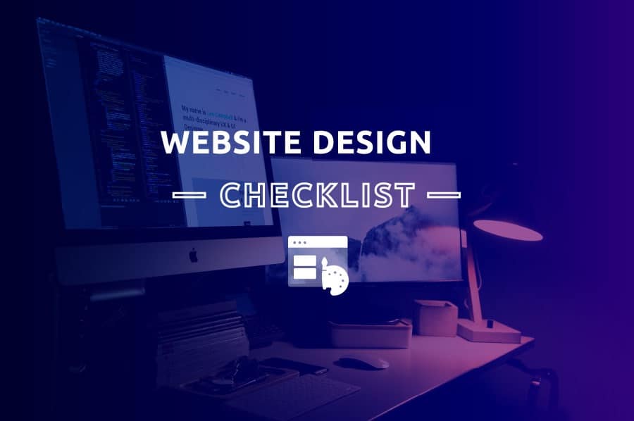 http://Website%20Design%20Checklist%20and%20How%20to%20Create%20a%20Successful%20Website