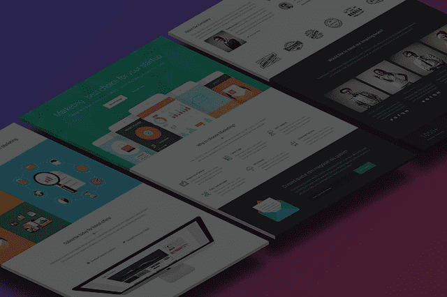 http://Creating%20A%20Successful%20Landing%20Page