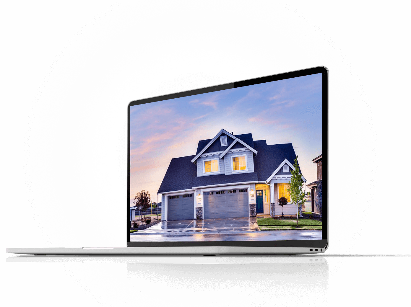 DATA SCRAPING SOFTWARE FOR REAL ESTATE GROUP