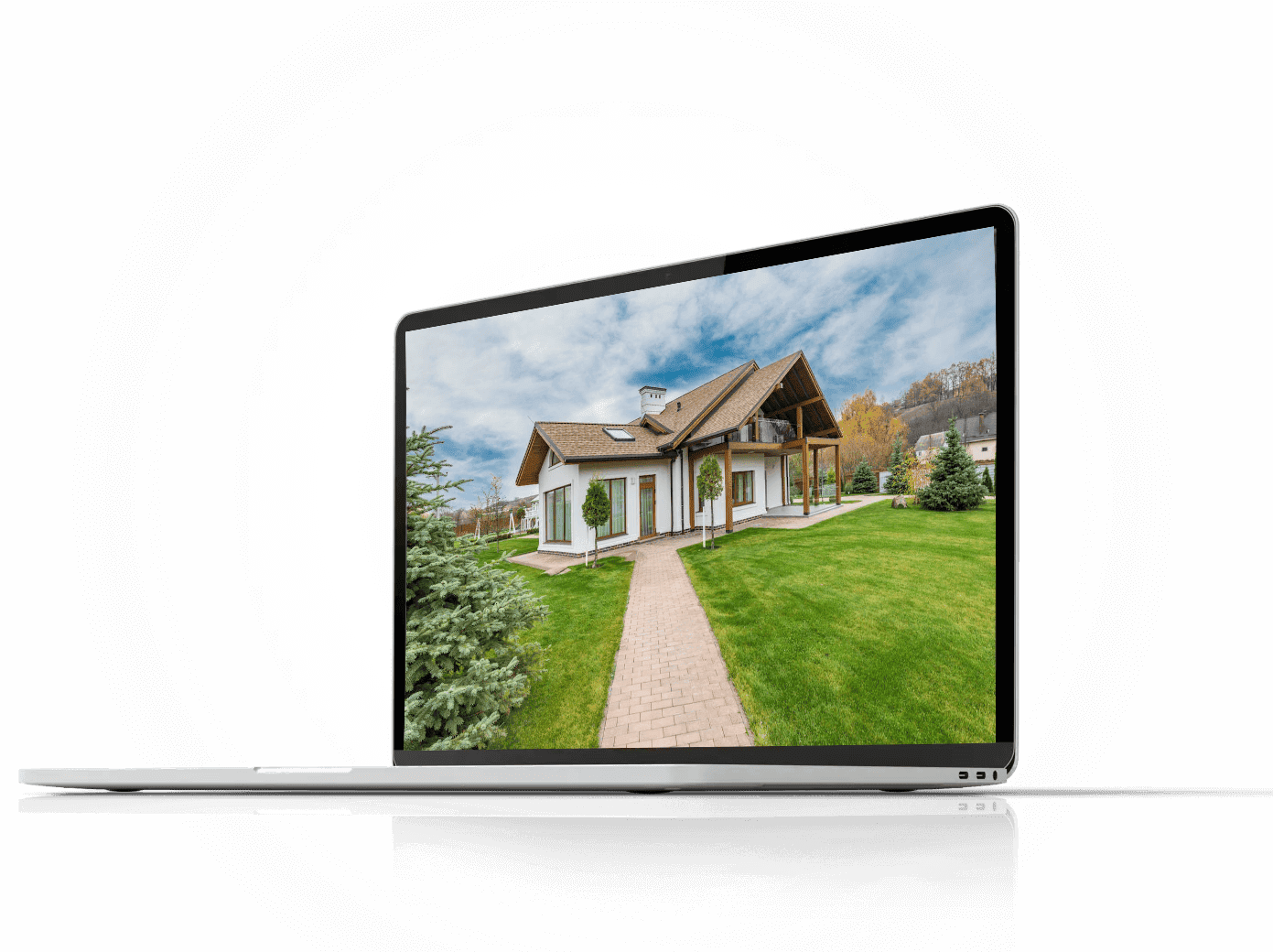 HOME BUILDER CONSTRUCTION PROJECT MANAGEMENT SOFTWARE
