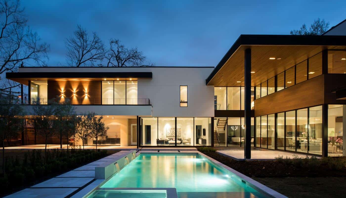 HOME-BUILDER-CONSTRUCTION