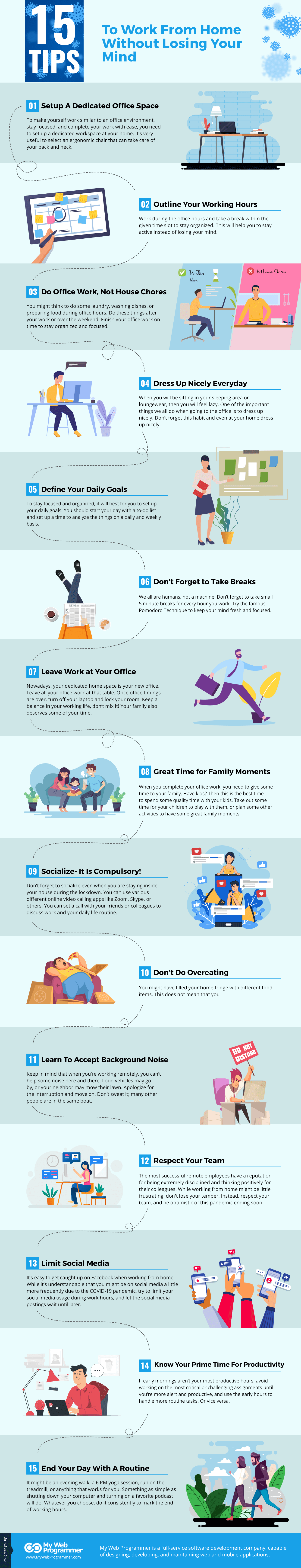 15-Tips-To-Work-From-Home-Infographic