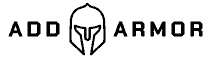 AddArmor