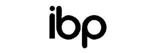 ibp media