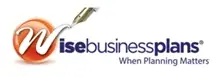 wisebusiness-logo