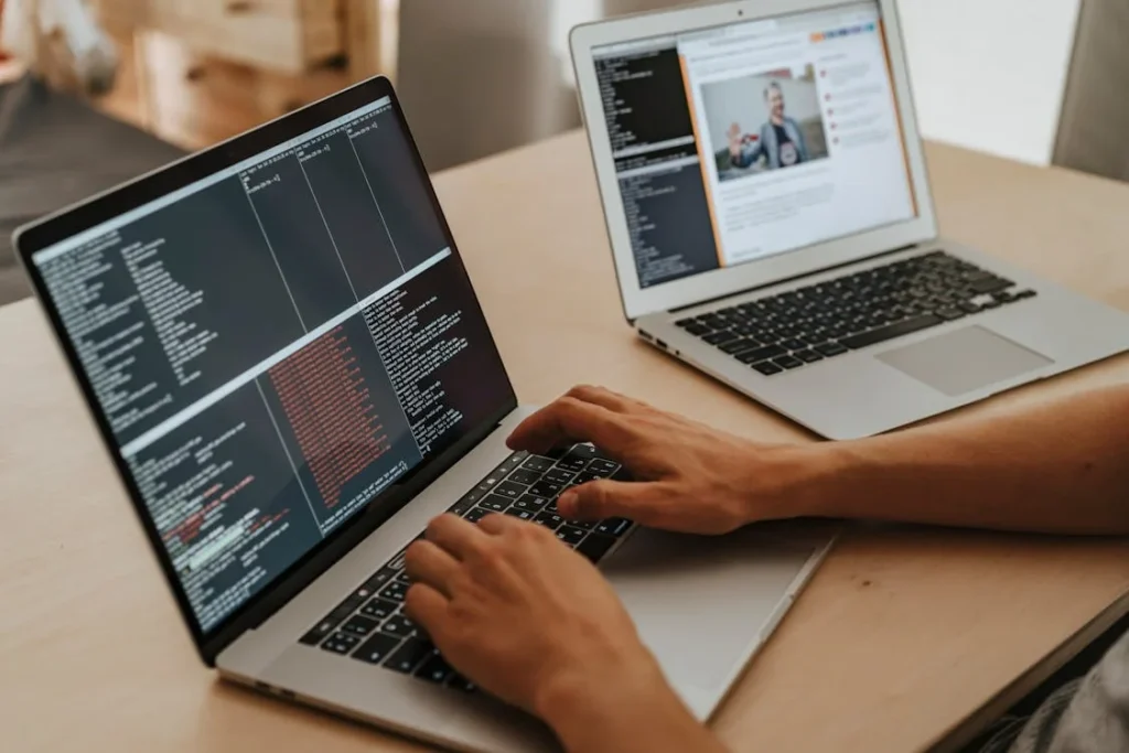 Scalability and Flexibility