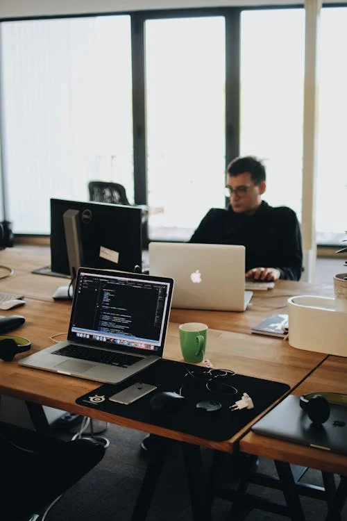 Expertise in Laravel Framework