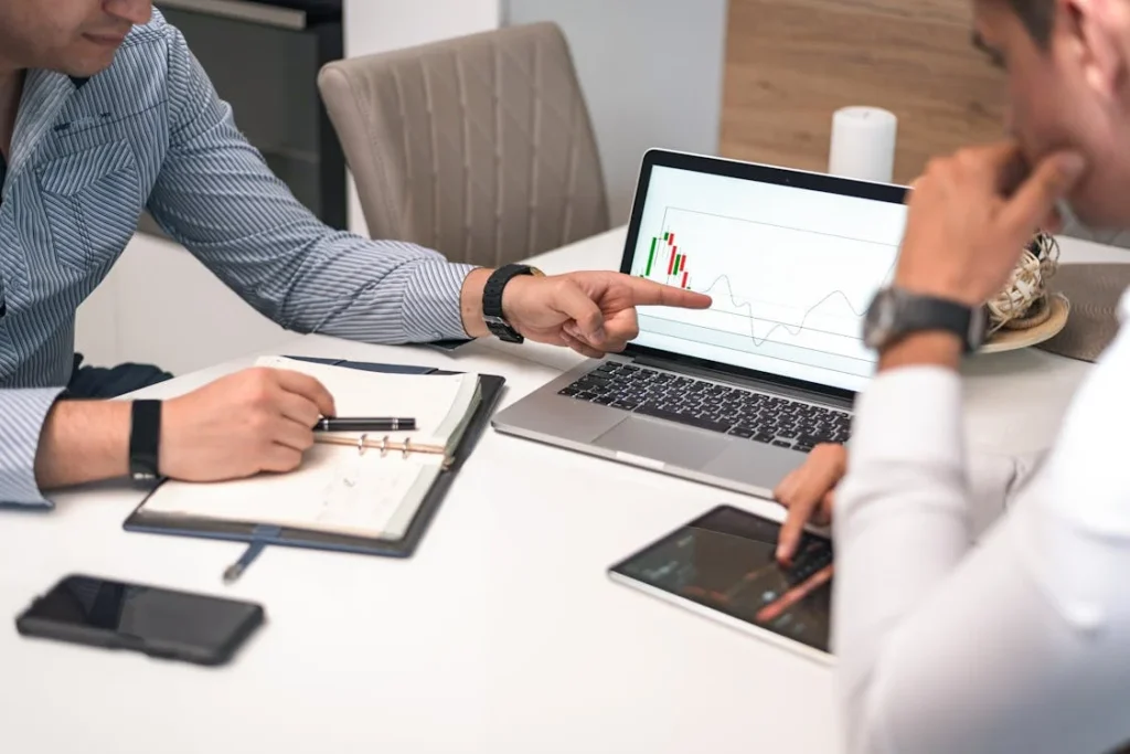 CRM Integration