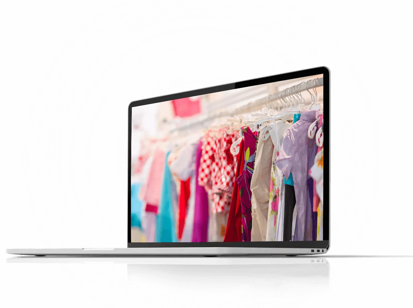 CUSTOM-WEB-BASED-SOFTWARE-DEVELOPMENT-FOR-CHILDREN-CONSIGNMENT-COMPAN