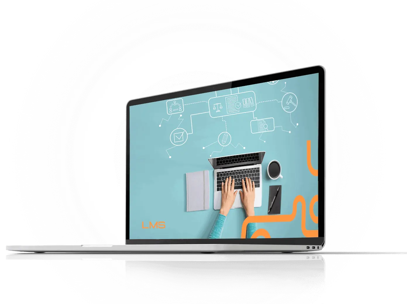 LEARNING-MANAGEMENT-SYSTEM-FOR-ONLINE-SCHOOL
