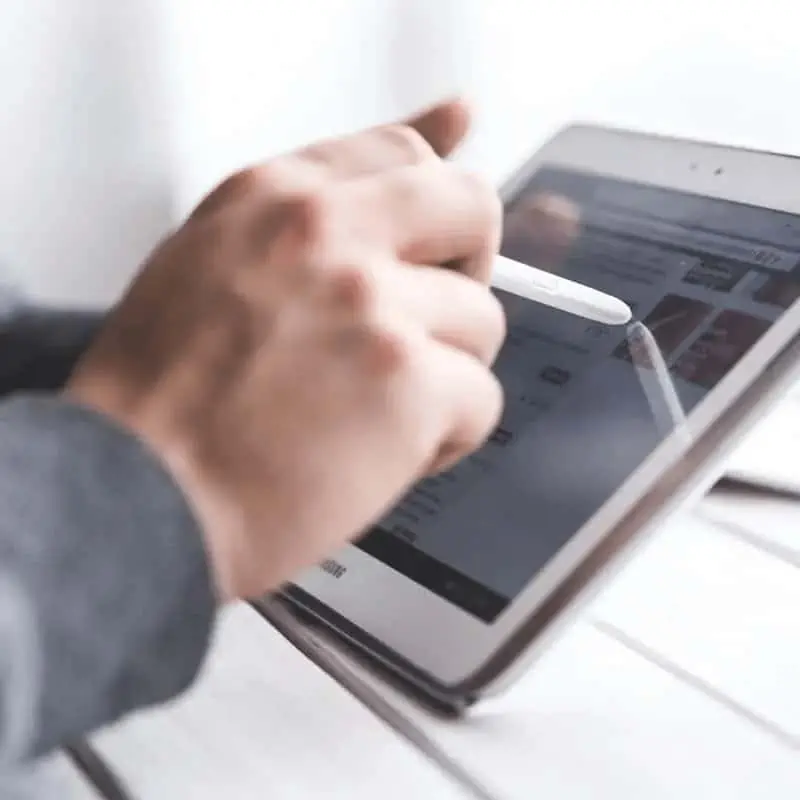 LEARNING-MANAGEMENT-SYSTEM-FOR-ONLINE-SCHOOL