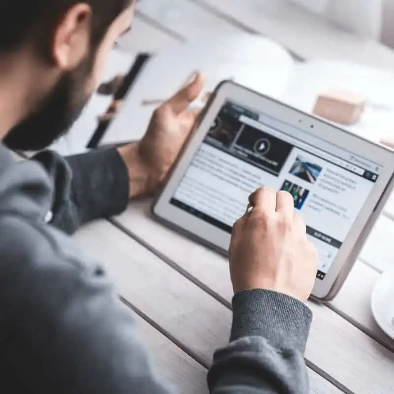 LEARNING-MANAGEMENT-SYSTEM-FOR-ONLINE-SCHOOL