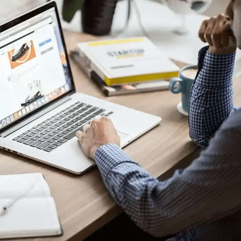 LEARNING-MANAGEMENT-SYSTEM-FOR-ONLINE-SCHOOL