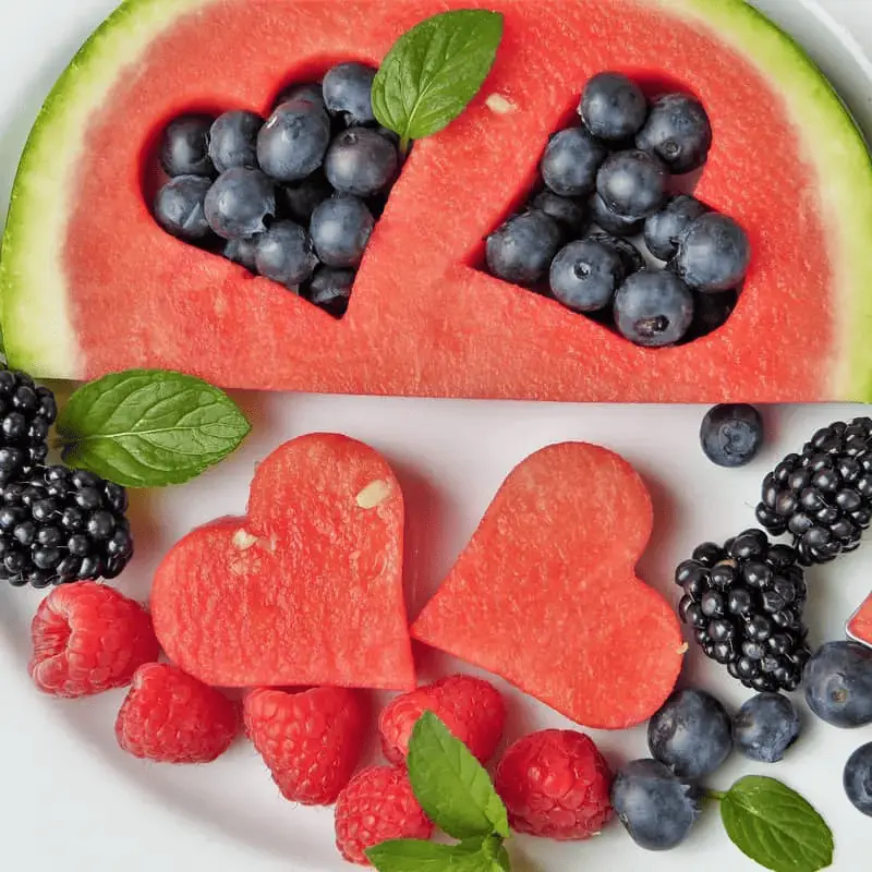 Nutrition-image-2