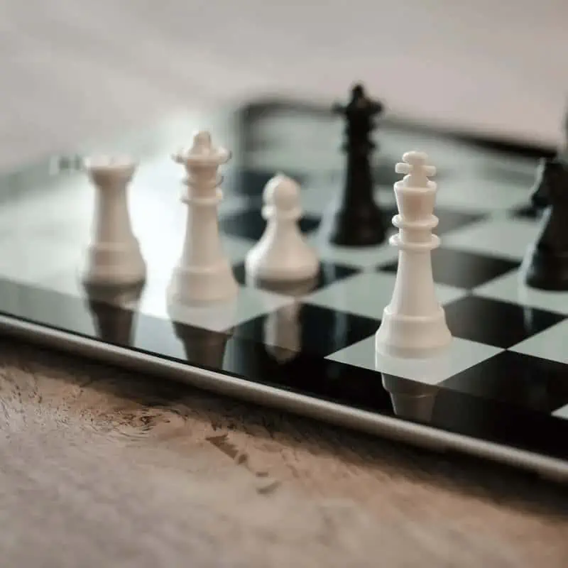 Online-Marketing-Platform-Development.jpeg