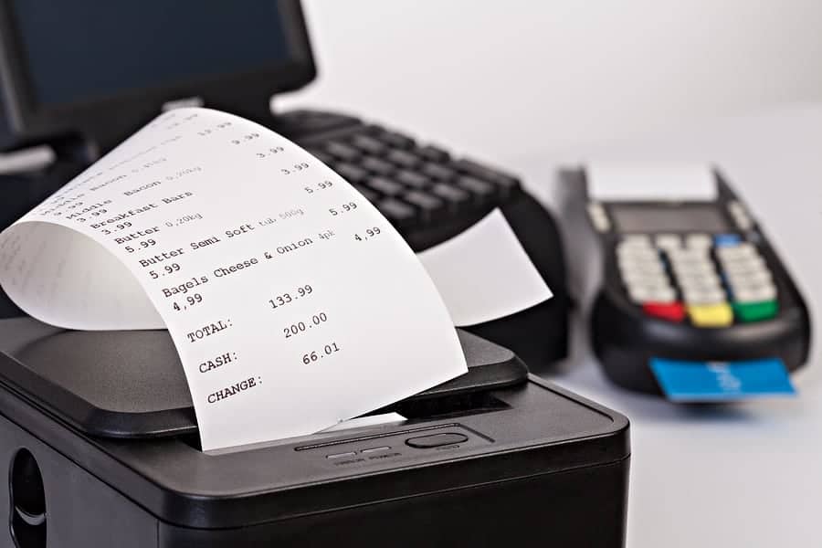 POS-System-Software-Development-Services