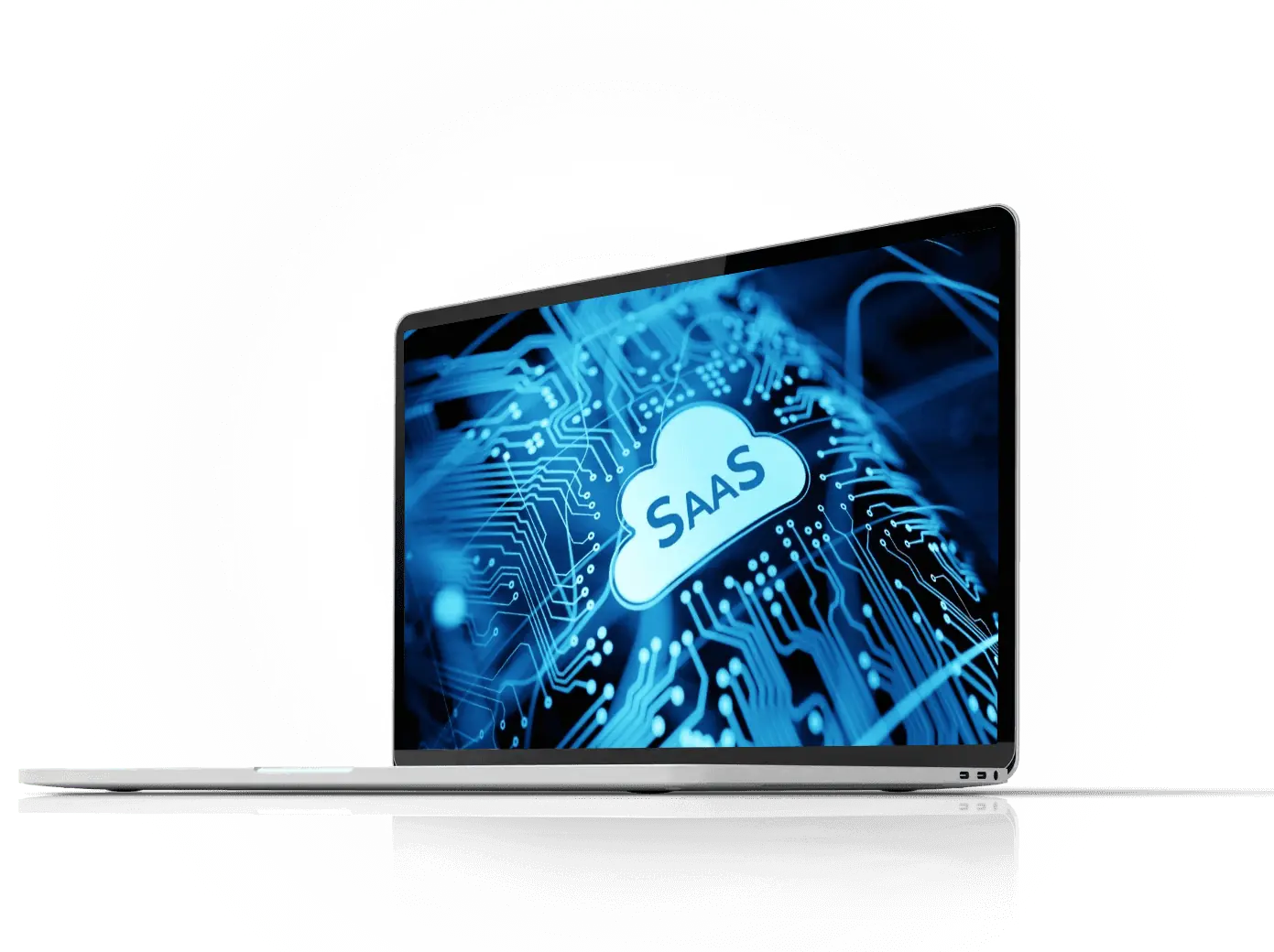 SOFTWARE-AS-A-SERVICE-SAAS-DEVELOPMENT-FOR-TECH-STARTUP