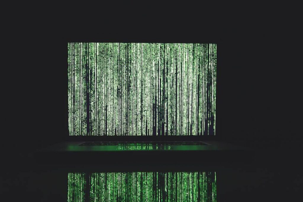 Secure Development