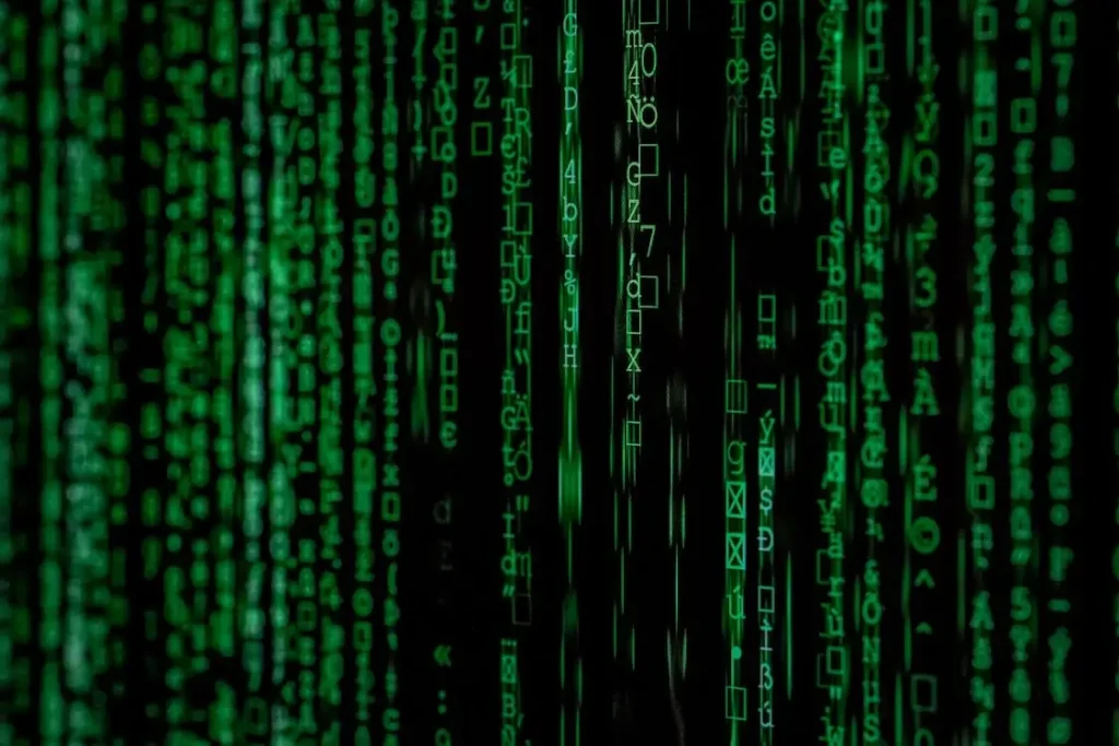 Secure Development