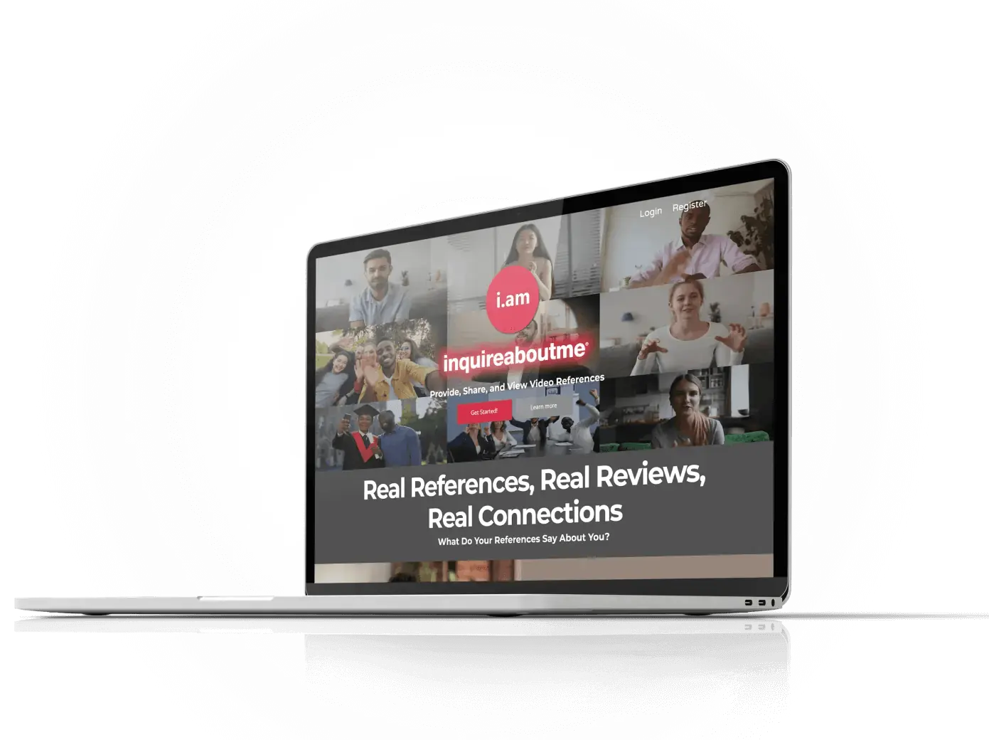 Social-media-Network-Website-Development
